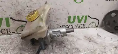 Pezzo di ricambio per auto di seconda mano pompa freni per audi a6 berlina (4b2) 1.9 tdi riferimenti oem iam 