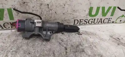 Pezzo di ricambio per auto di seconda mano interruttore di avviamento per audi a6 berlina (4b2) 1.9 tdi riferimenti oem iam 4b0905851