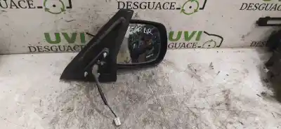 Second-hand car spare part right rearview mirror for toyota corolla (e12) 2.0 d-4d linea sol berlina oem iam references 