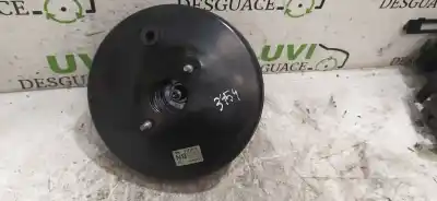 Автозапчастина б/у гальмівний серво для opel corsa d essentia посилання на oem iam 13317575