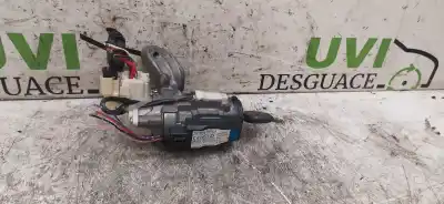 Second-hand car spare part ignition switch for toyota corolla (e12) 2.0 d-4d linea sol berlina oem iam references 8978313010