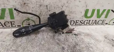 Second-hand car spare part headlights switch for toyota corolla (e12) 2.0 d-4d linea sol berlina oem iam references 