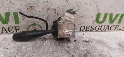 Second-hand car spare part headlights switch for toyota corolla (e12) 2.0 d-4d linea sol berlina oem iam references   