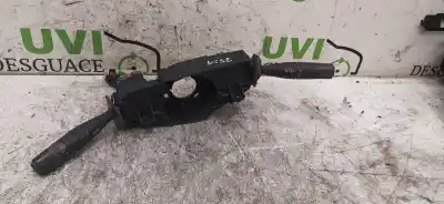 Second-hand car spare part MULTIFUNCTION SWITCH for CITROEN SAXO  OEM IAM references 9619490380  