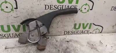 Second-hand car spare part handbrake lever for toyota corolla (e12) 2.0 d-4d linea sol berlina oem iam references 