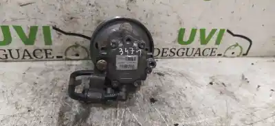 Peça sobressalente para automóvel em segunda mão bomba de direção por citroen c5 berlina 2.0 hdi sx referências oem iam 8435296308158