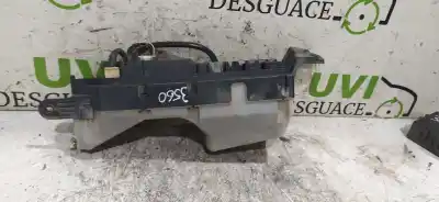 Gebrauchtes Autoersatzteil relais sicherungskasten multifunktionsrelais zum toyota corolla (e12) 2.0 d-4d linea sol berlina oem-iam-referenzen   