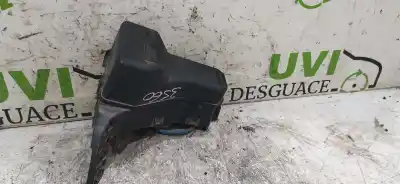 Second-hand car spare part fuse box unit for toyota corolla (e12) 2.0 d-4d linea sol berlina oem iam references 9098702016