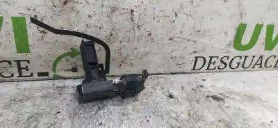 Second-hand car spare part sensor for toyota corolla (e12) 2.0 d-4d linea sol berlina oem iam references 2220427010