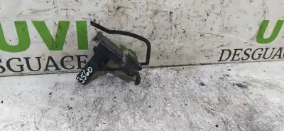 Peça sobressalente para automóvel em segunda mão sensor por toyota corolla (e12) 2.0 d-4d linea sol berlina referências oem iam 2220427010  