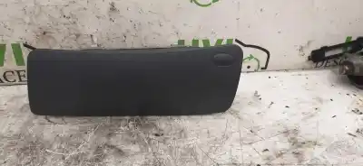 Second-hand car spare part front right curtain airbag for citroen c2 vtr oem iam references 5bvafn0921729