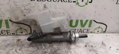 Second-hand car spare part brake pump for toyota corolla (e12) 2.0 d-4d linea sol berlina oem iam references 