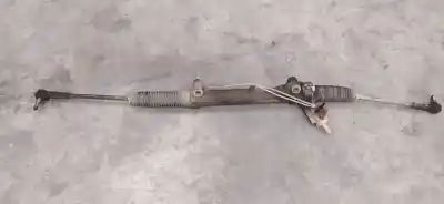 Автозапчастина б/у РУЛЬМОВА РЕЙКА для FORD TRANSIT MOD. 2000 COMBI  Посилання на OEM IAM   