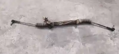 Автозапчасти б/у рулевая рейка за ford transit mod. 2000 combi ft 300 2.0 medio ссылки oem iam   