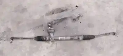 Автозапчастина б/у рульмова рейка для opel corsa d essentia посилання на oem iam g0005079475