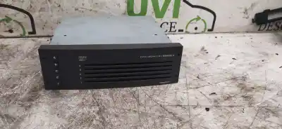 Second-hand car spare part electronic module for citroen c2 vtr oem iam references bp905049825402