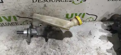 Second-hand car spare part brake pump for citroen c2 vtr oem iam references 4601l8