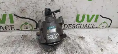 Second-hand car spare part brake depressor / vacuum pump for toyota corolla (e12) 2.0 d-4d linea sol berlina oem iam references 0810002590