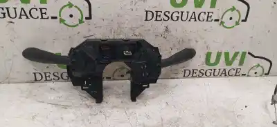 Peça sobressalente para automóvel em segunda mão comandos de alavanca por citroen c4 berlina lx referências oem iam 96627924xt  