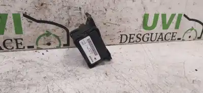 Peça sobressalente para automóvel em segunda mão módulo eletrônico por volvo s60 berlina 2.4 d referências oem iam 30667459