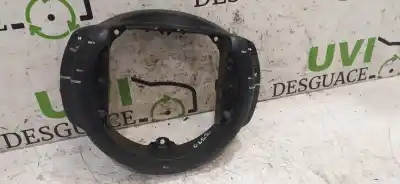 Peça sobressalente para automóvel em segunda mão comandos do volante por citroen c4 berlina lx referências oem iam 96624935xt