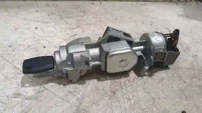 Автозапчасти б/у переключатель стартера за ford focus berlina (cap) trend ссылки oem iam 3m513f880ad