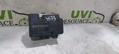 Second-hand car spare part abs for ford fusion (cbk) trend oem iam references 4s612m110c0