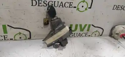 Second-hand car spare part ignition switch for ford fusion (cbk) trend oem iam references 