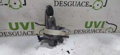 Second-hand car spare part ignition switch for ford fusion (cbk) trend oem iam references   