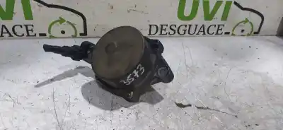 Second-hand car spare part brake depressor / vacuum pump for ford fusion (cbk) trend oem iam references 9658398080