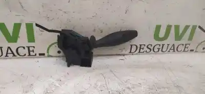 Second-hand car spare part indicator switch for opel corsa c comfort oem iam references 1s7t13335ae  