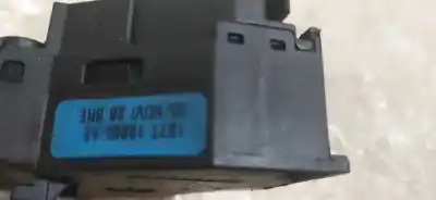 Second-hand car spare part indicator switch for opel corsa c comfort oem iam references 1s7t13335ae  