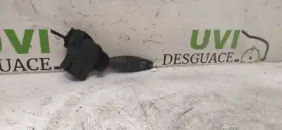 Second-hand car spare part windshiel wiper switch for ford fusion (cbk) trend oem iam references 1s7t17a553dd