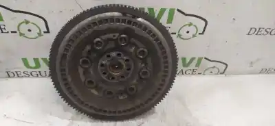 Автозапчасти б/у комплект сцепления за ford focus berlina (cap) trend ссылки oem iam 3m517563ld