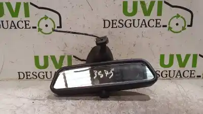 Pezzo di ricambio per auto di seconda mano specchio interno per bmw x3 (e83) 3.0d riferimenti oem iam 8243719  