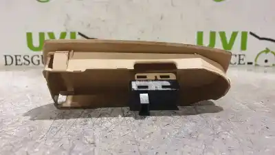 Second-hand car spare part right front power window switch for bmw x3 (e83) 3.0d oem iam references 15979804  6922244