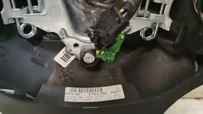 Piesă de schimb auto la mâna a doua volan pentru bmw x3 (e83) 3.0d referințe oem iam 6762958  