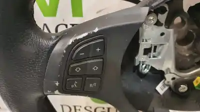 Piesă de schimb auto la mâna a doua volan pentru bmw x3 (e83) 3.0d referințe oem iam 6762958  