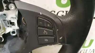 Piesă de schimb auto la mâna a doua volan pentru bmw x3 (e83) 3.0d referințe oem iam 6762958  