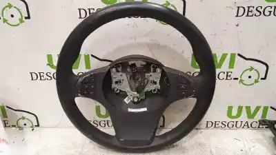Piesă de schimb auto la mâna a doua volan pentru bmw x3 (e83) 3.0d referințe oem iam 6762958  