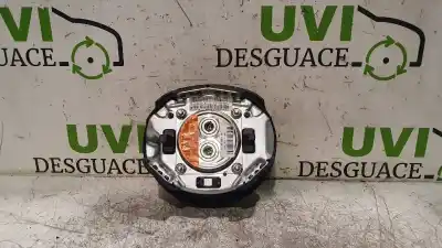 Peça sobressalente para automóvel em segunda mão airbag dianteiro esquerdo por bmw x3 (e83) 3.0d referências oem iam 1618669901  33676296103u