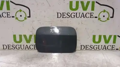 Second-hand car spare part outer fuel cap for bmw x3 (e83) 3.0d oem iam references 1034704  