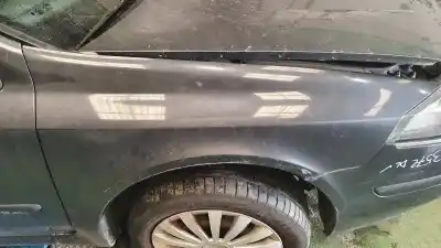 Second-hand car spare part front right fin for renault laguna ii (bg0) authentique oem iam references 