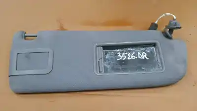 Автозапчастина б/у правильний натір для audi a8 (4e2) 3.0 v6 30v cat (asn) посилання на oem iam 