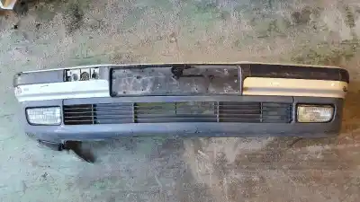 Peça sobressalente para automóvel em segunda mão para choques dianteiro por bmw serie 3 compacto (e36) 318tds sport edition referências oem iam 