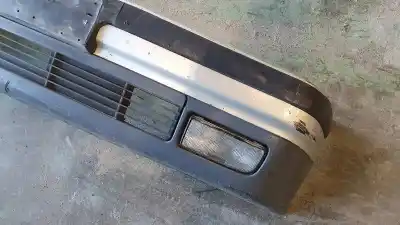 Second-hand car spare part front bumper for bmw serie 3 compacto (e36) 318tds sport edition oem iam references   