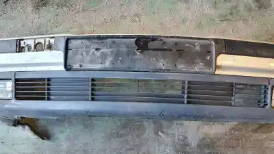 Second-hand car spare part front bumper for bmw serie 3 compacto (e36) 318tds sport edition oem iam references   