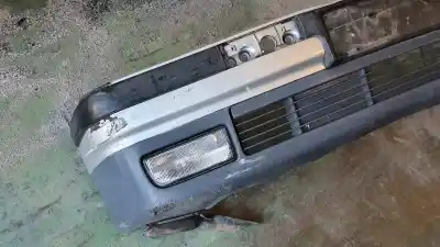 Second-hand car spare part front bumper for bmw serie 3 compacto (e36) 318tds sport edition oem iam references   