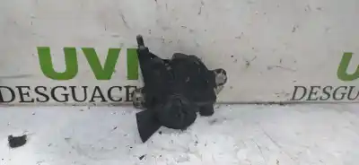 Автозапчасти б/у замок капота за ford focus berlina (cap) trend ссылки oem iam 3m51ab07713