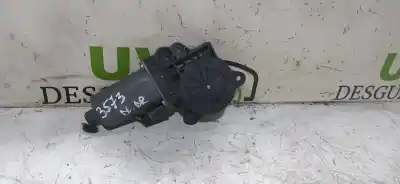 Second-hand car spare part right front window motor for ford fusion (cbk) trend oem iam references 0130821939